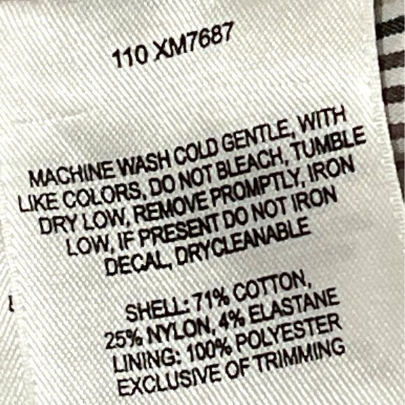 XXL Men's Fishing Outdoor Fishing Hiking Columbia Mesh Vent Short Sleeve Shirt - Picture 5 of 14